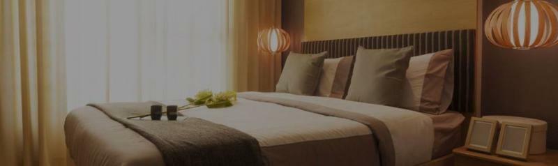 אנטליה Lara Garden Hotel מראה חיצוני תמונה